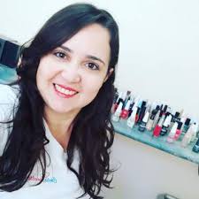 10 melhores esteticistas para Jundiaí