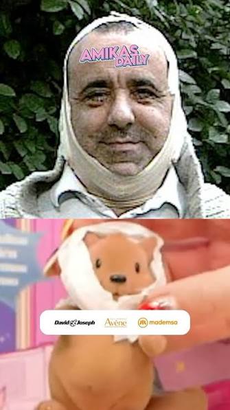 images