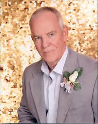 Jack Scott Poynor Jr.: Apr 30, 1953