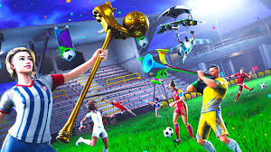Researchgate is a network dedicated to science and research. Free Download Fortnite Soccer Skins Wallpaper Fortnite Aimbot In Playground 1280x720 For Your Desktop Mobile Tablet Explore 30 Fortnite Soccer Skin Wallpapers Fortnite Soccer Skin Wallpapers Fortnite Skin Wallpapers