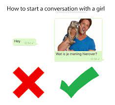⚡ found 4 subreddits like r/freek_vonk. I Make Freek Vonk Memes To Hide My Depression Photos Facebook