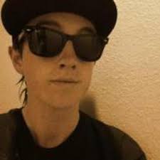 Stream Bryce Dalrymple music