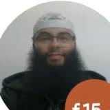 Foundations of Arabic Program