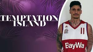 Search mohamed yasin names directory to see where they may live as well as their possible previous & current home addresses, cell phones, email addresses, background report, social profiles, professional history and more. Fc Bayern Spieler Heimlich Im Tv Bei Temptation Island Rtl Trainer Ist Stinksauer Stars