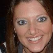 Breann Stanley Email & Phone Number