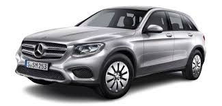 Image result for Bergkristallweiss 2016 Vito