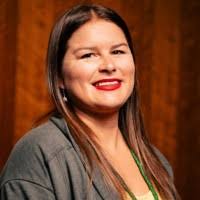 200+ "Mcconkey" profiles