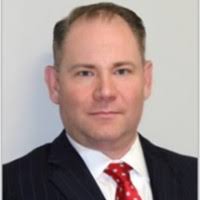 James Ogle Email & Phone Number