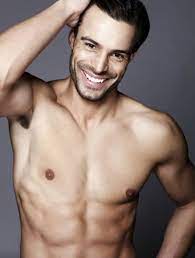 Cast Erkek Modellerimizden Derek In Fotgraflari Icin Tiklayiniz Kasting Model Ajans Icemodel Manken Cast Http Bit Ly Erkek Modeller Model Mankenler