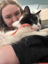 Hello everyone My name is Ian. I'm 19, a college student and looking for  pet/house sitting opportunities. I'm very comfortable with most animals.  I've always had dogs, have horse and aquarium/fish experience,