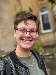 Writer's Digest 92nd Annual Competition Memoir/Personal Essay First Place  Winner: "Details and Aftershocks"