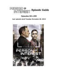 We did not find results for: Band Of Brothers Episode Guide Inaf Iasf Bologna