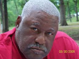 Passing of Troy May, Class of 1983, THS Alumni