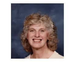 Lana Lott's Instagram, Twitter & Facebook