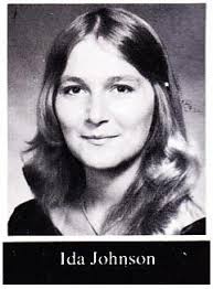 Class of 1978 (Hillsborough High School)