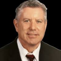 Mark Pogliano Email & Phone Number