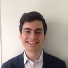 marketresearch #userresearch #focusgroups #qualitativeai