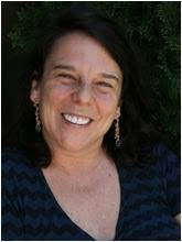 Joy Pierson's Instagram, Twitter & Facebook