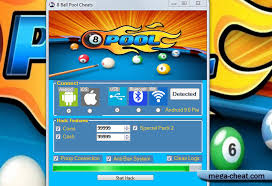 This is programmed and designed for ios, windows, and android devices. 8 Ball Pool Cheats Android Ios Download New 2019