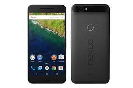 We unlock nexus phones, tablets, mobile and smart devices. Huawei Nexus 6p Notebookcheck Net External Reviews