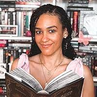 Fixation by Eva Marks