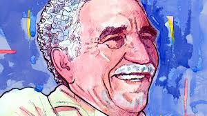 Gabriel García Márquez: ¿Por qué Vargas Llosa le dio un puñetazo?