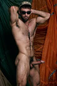 John Hoe (@felatiouss)  Posts  X