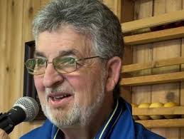 Chatting with Canadian comedian Cara Connors