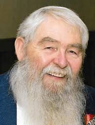 Obituary for Thomas Randell Hough