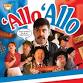 ‘Allo ‘Allo Comedy Dining event image