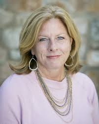 Andrea Olson, Marriage & Family Therapist, Avalon, CA, 90704