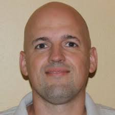 2015 Business Analytics Competition