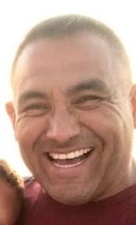 Obituaries Search for Jesus Macias