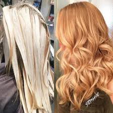 stephanie shellenberger stephanie stylist a balayage expert at randy currie of currie hair ski erdbeerblond balayage haarfarben lange haare balayage frisur