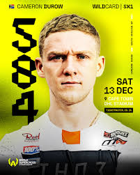 If you're wondering about the mountain of sand