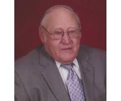 Archie D. Fruth Jr. Obituary (2022)