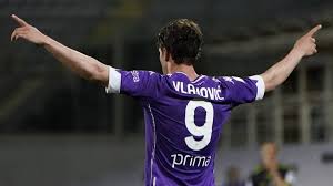Sigue el partido entre fiorentina y lazio en directo. Iwgl4p3gnz5pxm