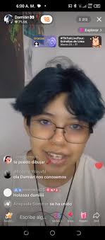 Famous Damian Bailes