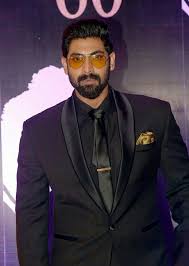 Rana Daggubati With Images Rana Daggubati Boys Dpz Celebrities