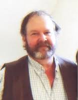 Obituary for Larry Wayne Baker