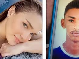 Vídeo mostra acidente que matou motorista e deixou cinco feridos no 4º Anel  Viário