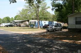 Maybe you would like to learn more about one of these? Pine Oaks Mobile Home Park Apartments Plant City Fl Apartments Com
