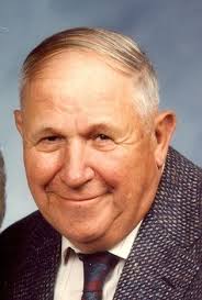 Philip E. Redd Obituary