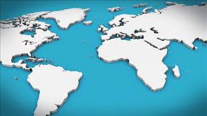 Achat yeux mont au meilleur prix. Segment Decouverte Ici Radio Canada Ca Tele