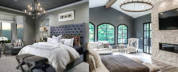Need some master bedroom design ideas? Top 60 Best Master Bedroom Ideas Luxury Home Interior Designs