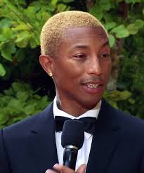 Monday morning, however, carey took to social media to shut down any rumors in her signature mariah way. Pharrell Williams Wikipedia