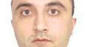 Pornoculukla suçlanan öğretmen AİHM'ye gitti