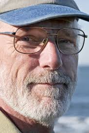 Some photos of us before our 50th Reunion