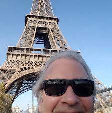 Best rooftop bar venice with the best view??