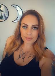 Hi I am Ness. I have just got my adhd diagnosis but it didn't come as much  of a surprise to me or anyone else, I am a pretty useless adult but